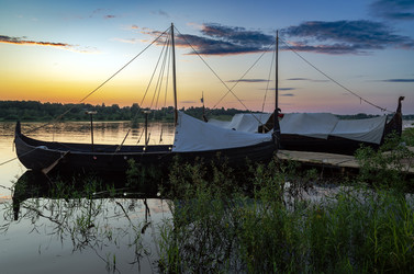 Similar image 22259924