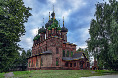 Similar image 22259925