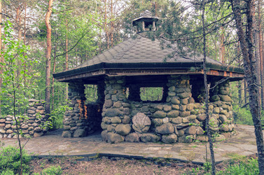 Similar image 22259926