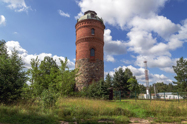 Similar image 22259927