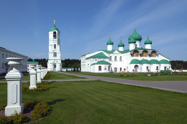 Similar image 22259928