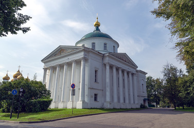 Similar image 22259931