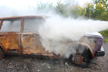 Similar image 22283865