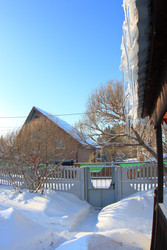 Similar image 22259932