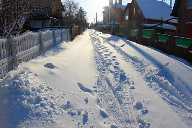 Similar image 22259933