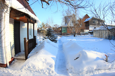 Similar image 22259934