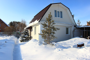 Similar image 22259935