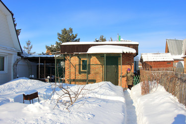 Similar image 22266230