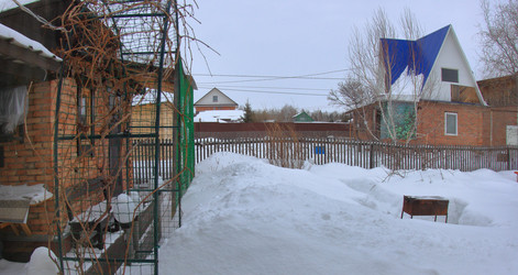 Similar image 22259936