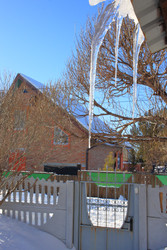 Similar image 22259938