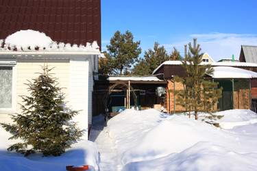 Similar image 22259939