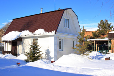 Similar image 22259940