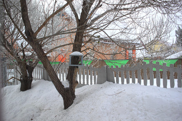 Similar image 22259941