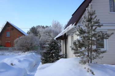 Similar image 22259942