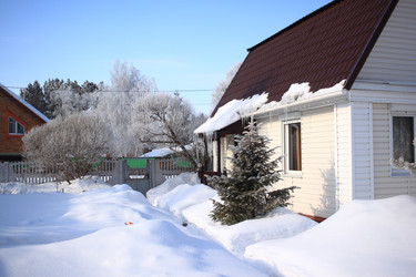 Similar image 22259943