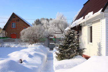 Similar image 22259944