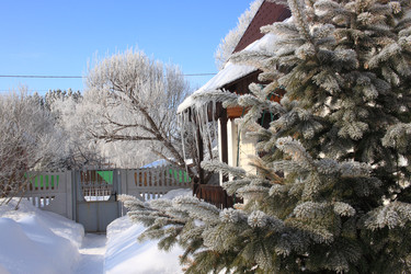 Similar image 22259945