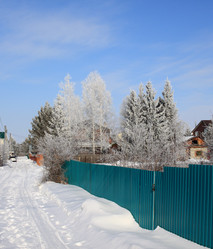 Similar image 22259946