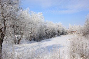 Similar image 22259948