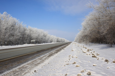 Similar image 22259949