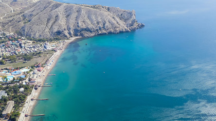 Similar image 22270480