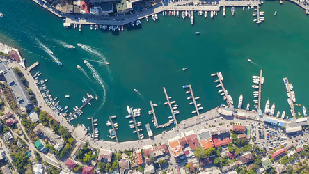 Similar image 22270481