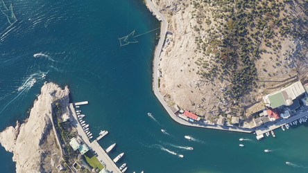 Similar image 22270482