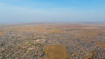 Similar image 22270483