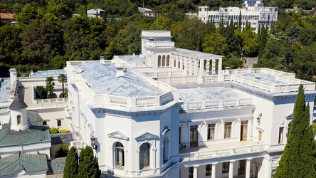 Similar image 22270485