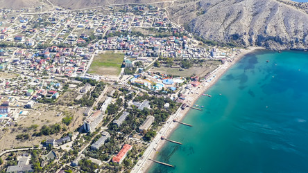 Similar image 22270486