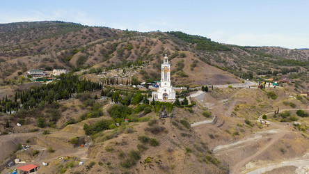 Similar image 22270487