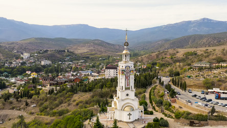 Similar image 22270488