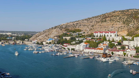 Similar image 22270489