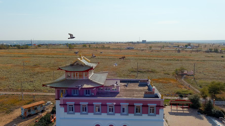 Similar image 22270492