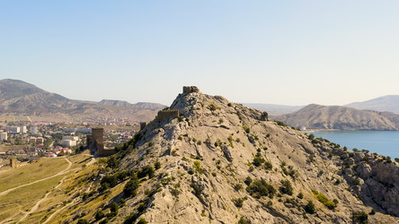 Similar image 22270493