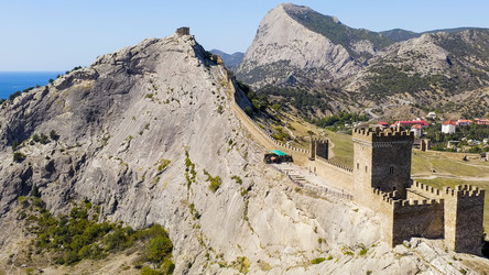 Similar image 22270494