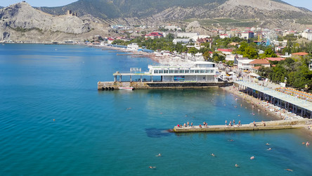 Similar image 22270497