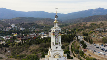 Similar image 22270498