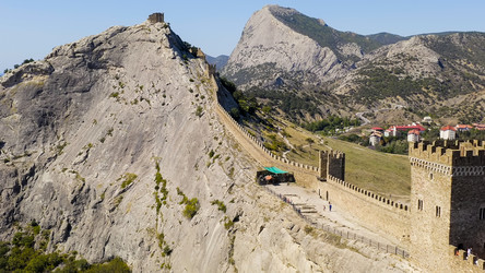 Similar image 22270499