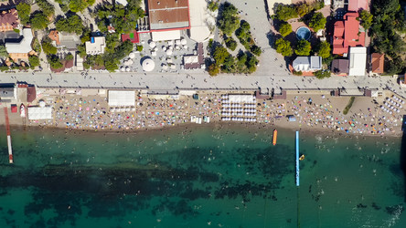 Similar image 22270500