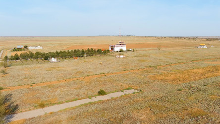 Similar image 22270501