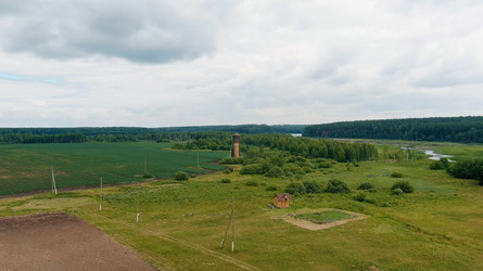 Similar image 22270504