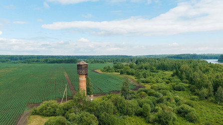 Similar image 22270507