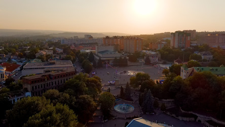 Similar image 22270511