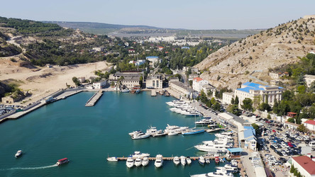 Similar image 22270515