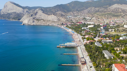 Similar image 22270520