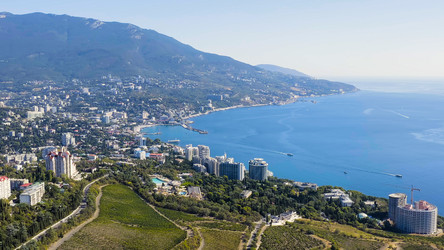 Similar image 22270627