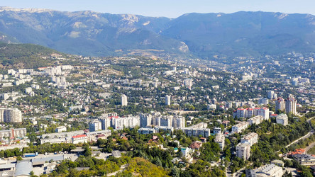 Similar image 22270628