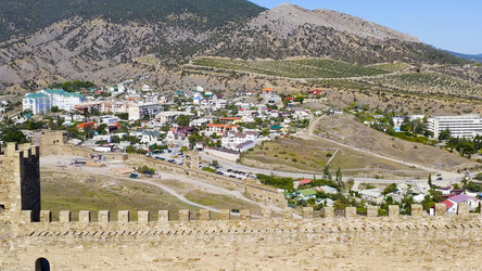 Similar image 22270629