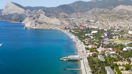 Similar image 22270630